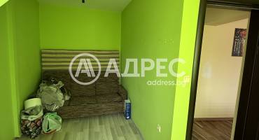 Тристаен апартамент, Добрич, Център, 236457, Снимка 11