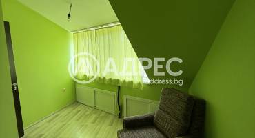 Тристаен апартамент, Добрич, Център, 236457, Снимка 12