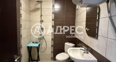 Тристаен апартамент, Добрич, Център, 236457, Снимка 13