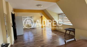 Тристаен апартамент, Добрич, Център, 236457, Снимка 2