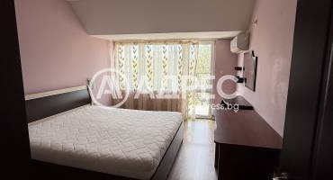 Тристаен апартамент, Добрич, Център, 236457, Снимка 4