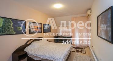 Многостаен апартамент, Варна, Идеален център, 583457, Снимка 7