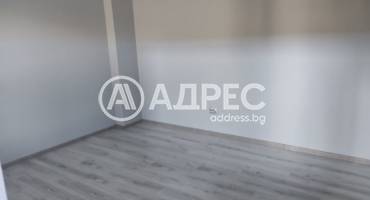 Цех/Склад, Стара Загора, Индустриален - запад, 593457, Снимка 4