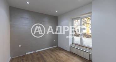 Тристаен апартамент, София, Хиподрума, 676457, Снимка 10