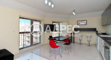 Тристаен апартамент, Варна, Операта, 677457, Снимка 3