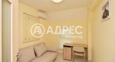 Тристаен апартамент, Варна, Операта, 677457, Снимка 4