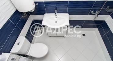 Тристаен апартамент, Варна, Операта, 677457, Снимка 8