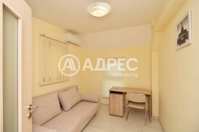 Тристаен апартамент, Варна, Операта, 677457, Снимка 4