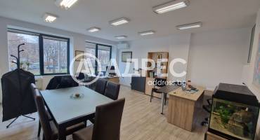 Офис, София, Зона Б 19, 678457, Снимка 2