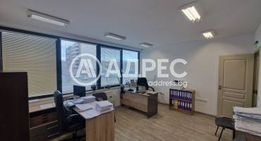 Офис, София, Зона Б 19, 678457, Снимка 3