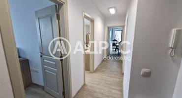 Офис, София, Зона Б 19, 678457, Снимка 4