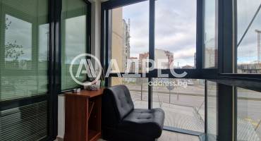 Офис, София, Зона Б 19, 678457, Снимка 5