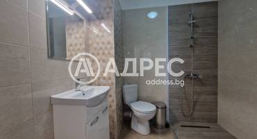 Офис, София, Зона Б 19, 678457, Снимка 6