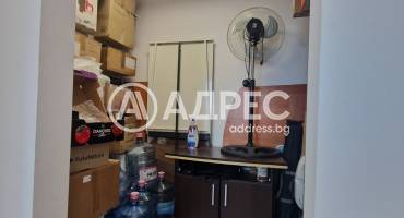 Офис, София, Зона Б 19, 678457, Снимка 7