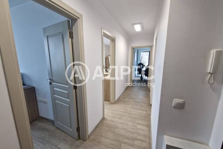 Офис, София, Зона Б 19, 678457, Снимка 4