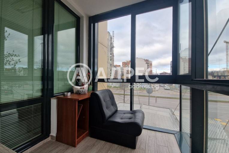 Офис, София, Зона Б 19, 678457, Снимка 5