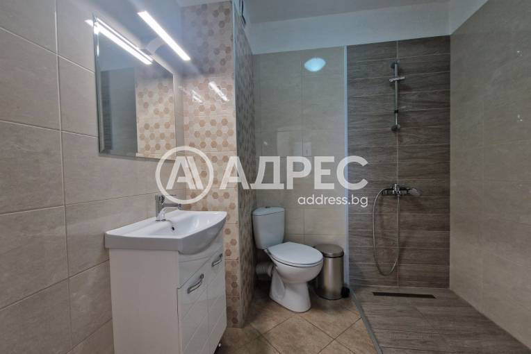 Офис, София, Зона Б 19, 678457, Снимка 6