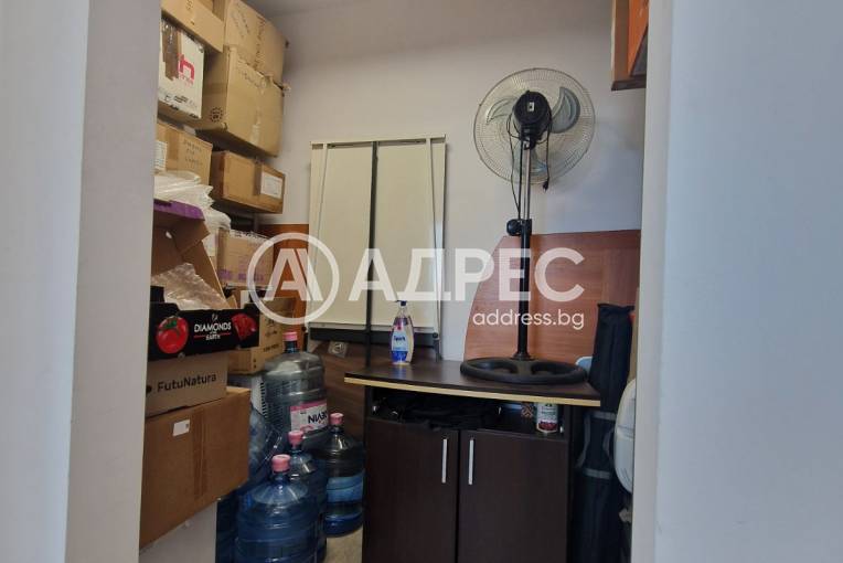 Офис, София, Зона Б 19, 678457, Снимка 7