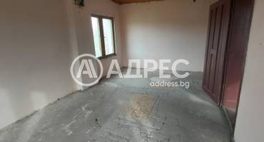 Къща/Вила, Вълчитрън, 679457, Снимка 2