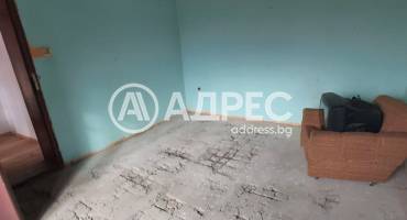 Къща/Вила, Вълчитрън, 679457, Снимка 4