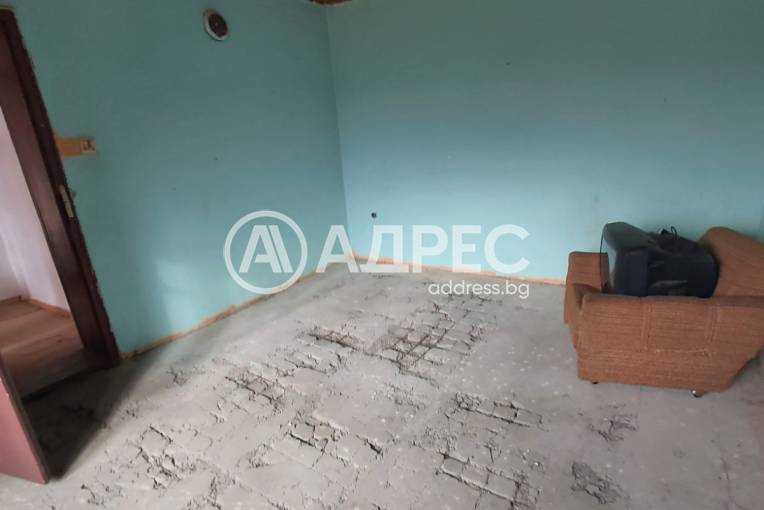 Къща/Вила, Вълчитрън, 679457, Снимка 4