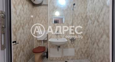Двустаен апартамент, София, Надежда 3, 695457, Снимка 13