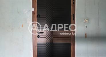 Двустаен апартамент, София, Надежда 3, 695457, Снимка 7
