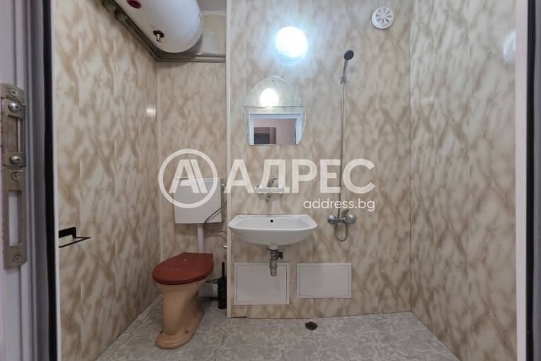 Двустаен апартамент, София, Надежда 3, 695457, Снимка 13