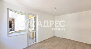 Тристаен апартамент, София, Хиподрума, 697457, Снимка 11
