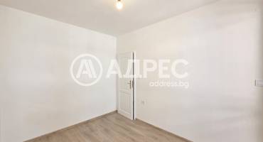 Тристаен апартамент, София, Хиподрума, 697457, Снимка 15