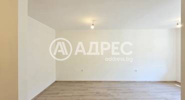 Тристаен апартамент, София, Хиподрума, 697457, Снимка 7