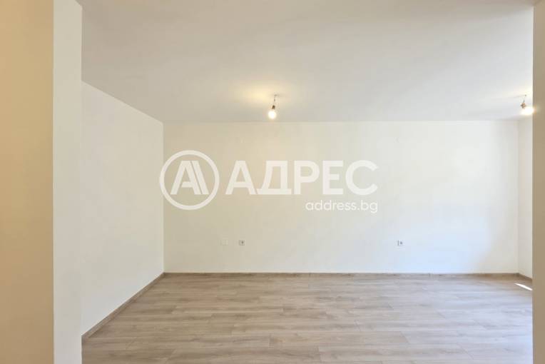 Тристаен апартамент, София, Хиподрума, 697457, Снимка 7