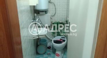 Тристаен апартамент, Сливен, Център, 698457, Снимка 10