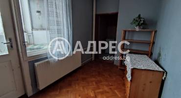 Тристаен апартамент, Сливен, Център, 698457, Снимка 6