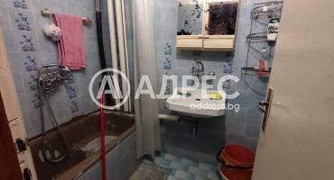 Тристаен апартамент, Сливен, Център, 698457, Снимка 8