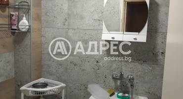 Тристаен апартамент, Сливен, Център, 698457, Снимка 9