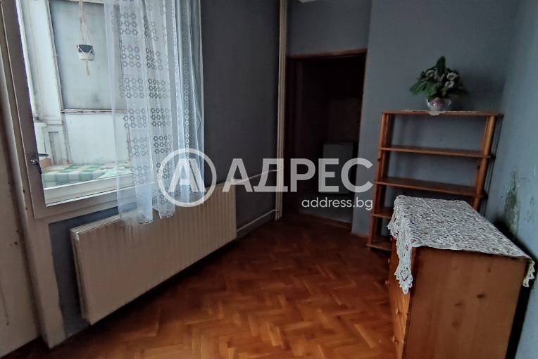 Тристаен апартамент, Сливен, Център, 698457, Снимка 6