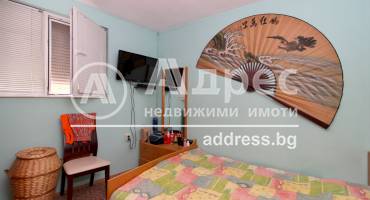 Хотел/Мотел, Варна, к.к. Чайка, 424458, Снимка 10