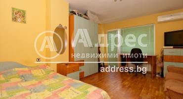 Хотел/Мотел, Варна, к.к. Чайка, 424458, Снимка 11