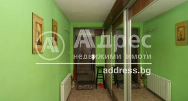 Хотел/Мотел, Варна, к.к. Чайка, 424458, Снимка 22