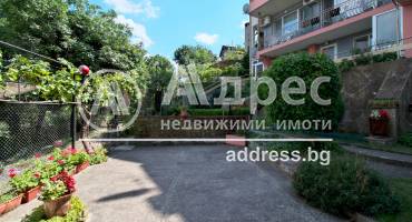 Хотел/Мотел, Варна, к.к. Чайка, 424458, Снимка 37