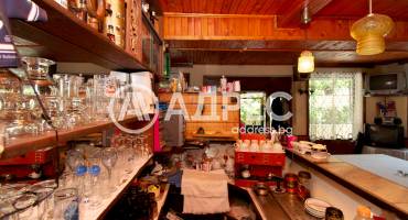 Хотел/Мотел, Варна, к.к. Чайка, 424458, Снимка 40