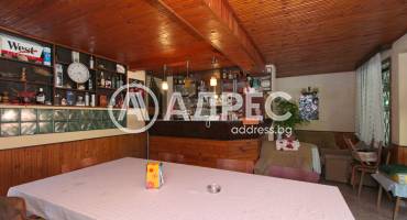 Хотел/Мотел, Варна, к.к. Чайка, 424458, Снимка 41