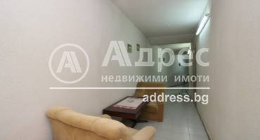 Хотел/Мотел, Варна, к.к. Чайка, 424458, Снимка 8