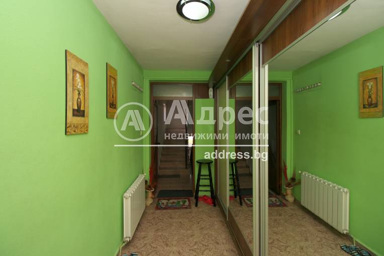 Хотел/Мотел, Варна, к.к. Чайка, 424458, Снимка 22