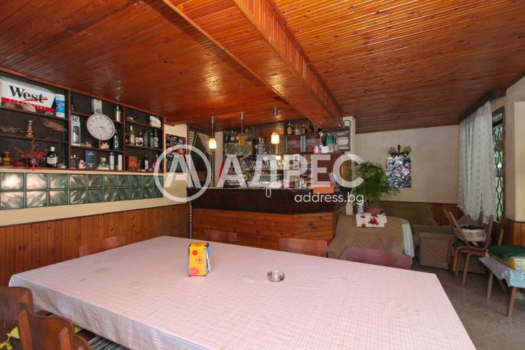 Хотел/Мотел, Варна, к.к. Чайка, 424458, Снимка 41