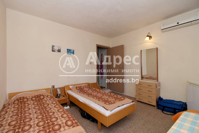 Хотел/Мотел, Варна, к.к. Чайка, 424458, Снимка 7