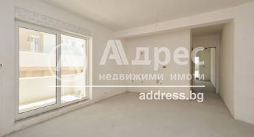 Двустаен апартамент, Черноморец, 585458, Снимка 2