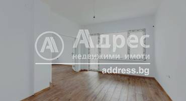 Тристаен апартамент, Варна, Спортна зала, 618458