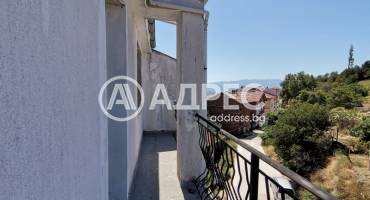 Двустаен апартамент, Сандански, Смилово, 665458, Снимка 10